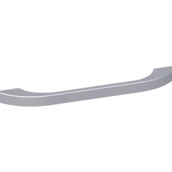 SCANBAD PLAY GREB BLANK KROM 20 CM