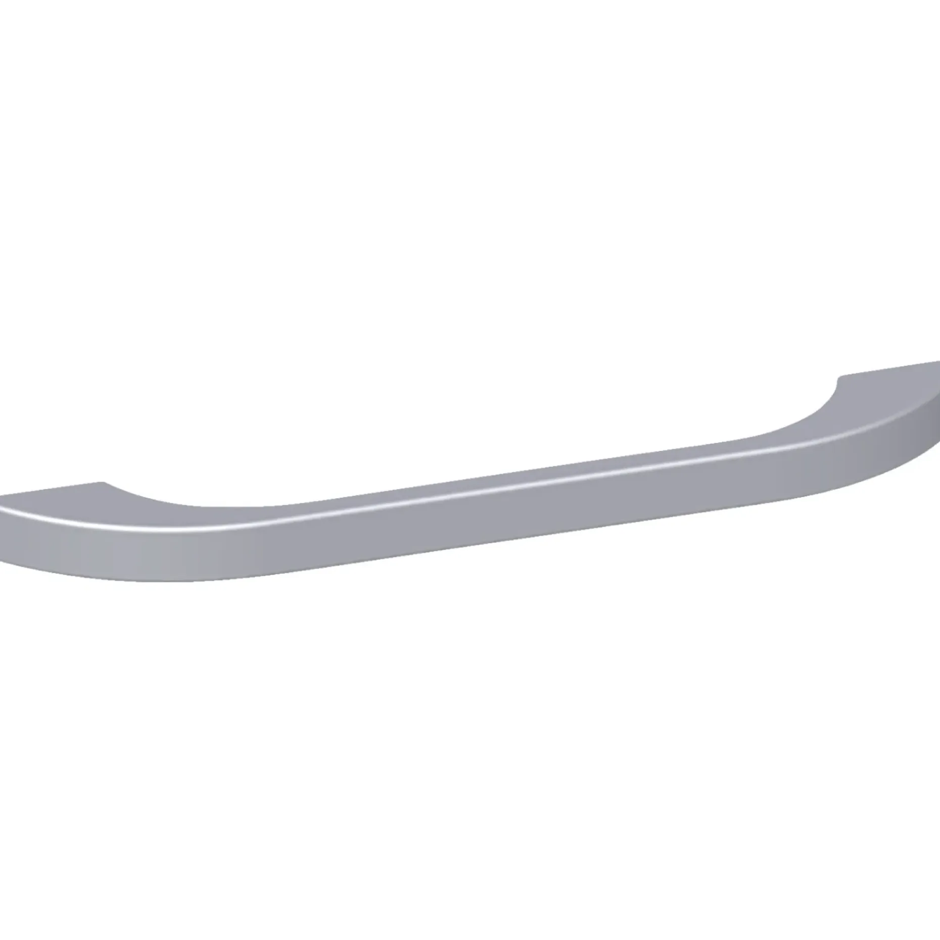 SCANBAD PLAY GREB BLANK KROM 20 CM