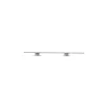 SCANBAD PLAY LED LAMPE KROM