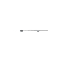 SCANBAD PLAY LED LAMPE KROM