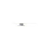 SCANBAD PLAY LED LAMPE KROM