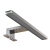 SCANBAD PLAY LED LAMPE KROM