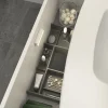 SCANBAD PLAY SKUFFELYS GRÅ