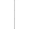 SCANBAD XXL UDVIDELSESPROFIL 3,3 CM