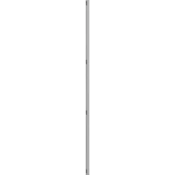 SCANBAD XXL UDVIDELSESPROFIL 3,3 CM