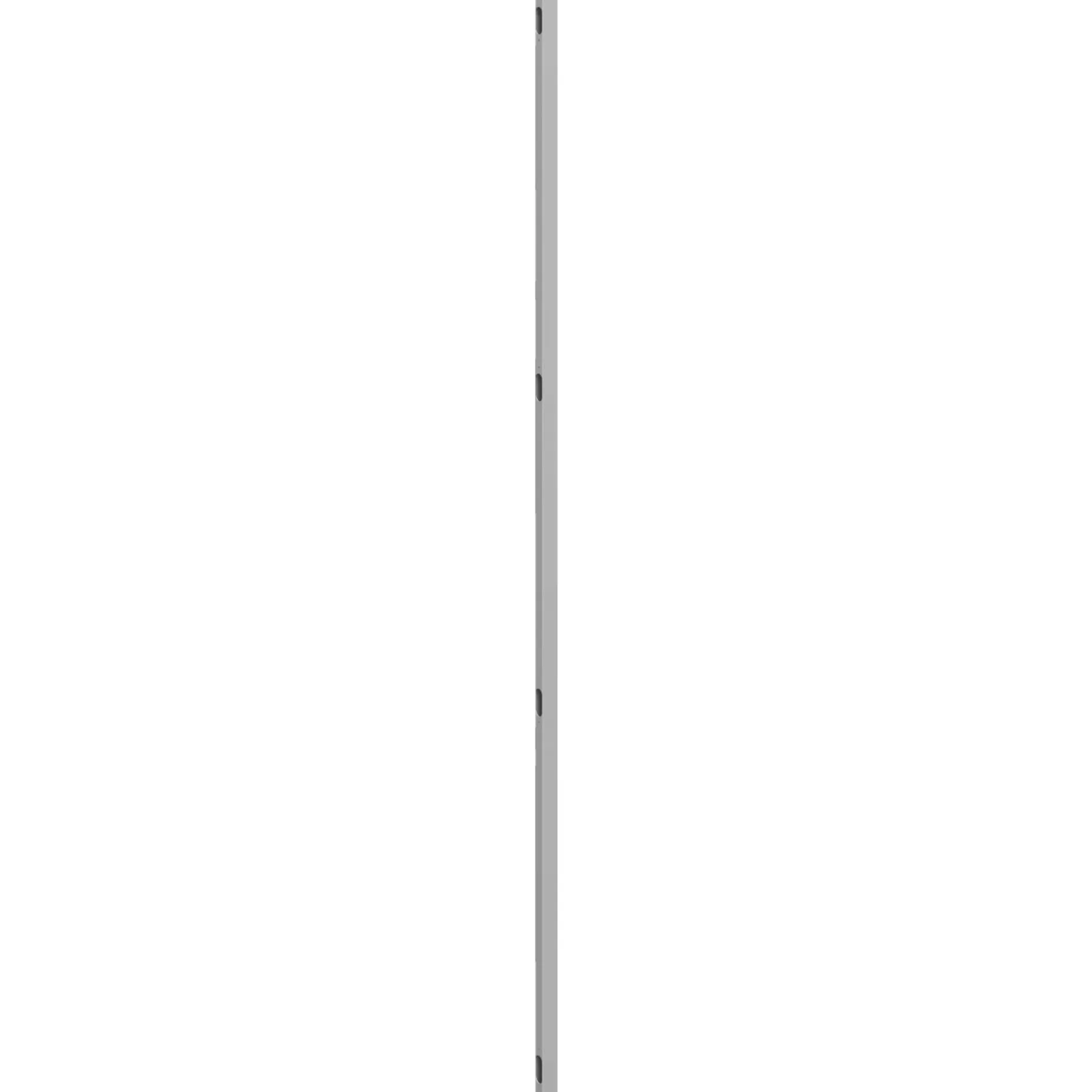 SCANBAD XXL UDVIDELSESPROFIL 3,3 CM