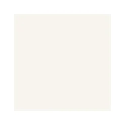 SCANDIWOOD BORDPLADE HVID 610 X 4100 X 29 MM
