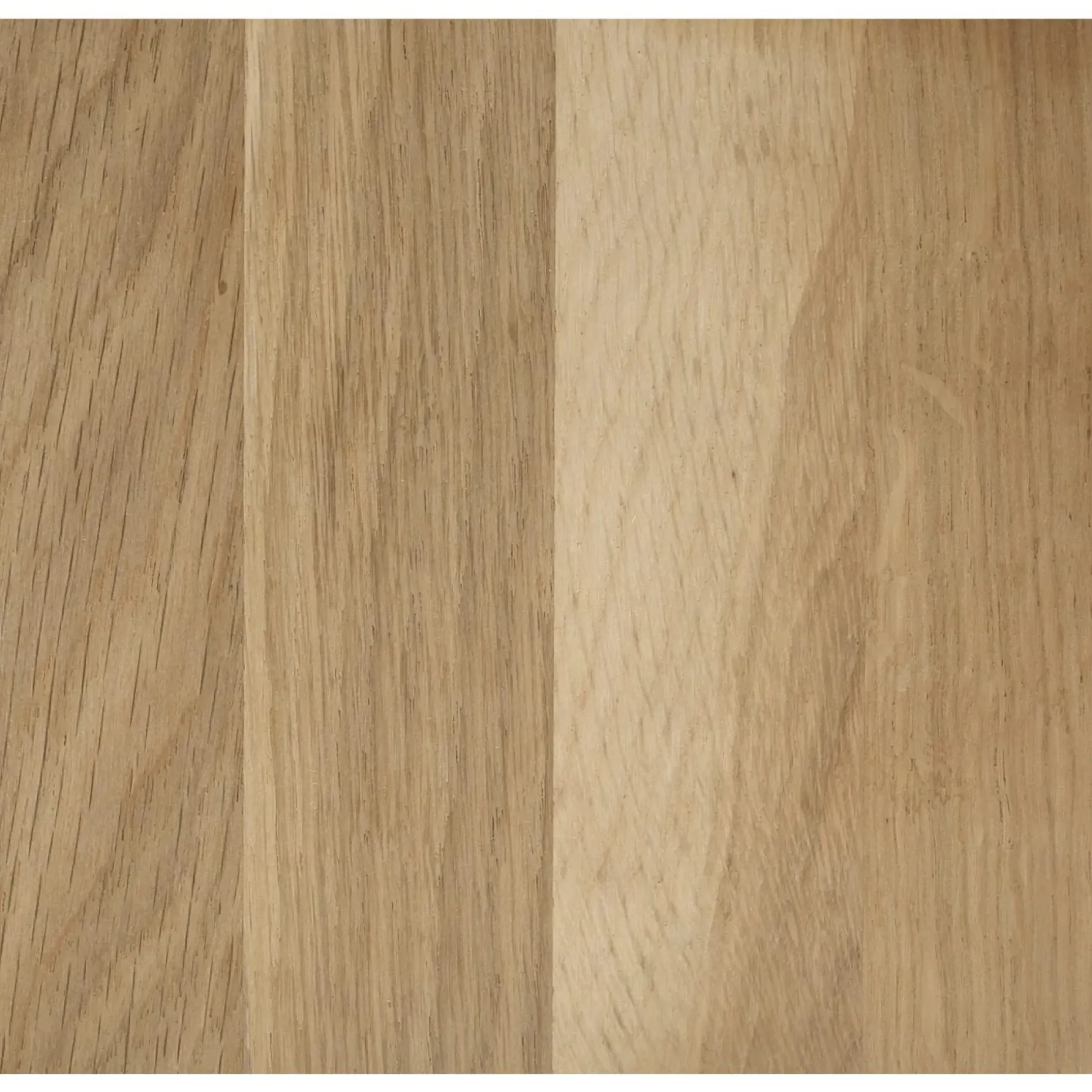 SCANDIWOOD TRÆBORDPLADE EG 610 X 2020 X 26 MM