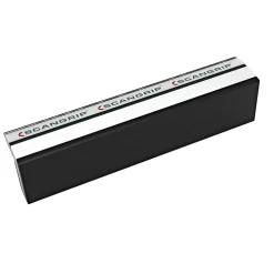 SCANGRIP MAGNEFIX 125 G BESKYTTELSESBAKKE