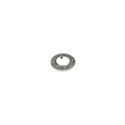 SCHIEDEL ISOKERN TOPRING 5.25 X 42 X 42 CM Ø22,5 MM