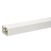 SCHNEIDER ELECTRIC KABELKANAL 60X40 MM