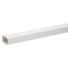 SCHNEIDER ELECTRIC KABELKANAL 40X25 MM