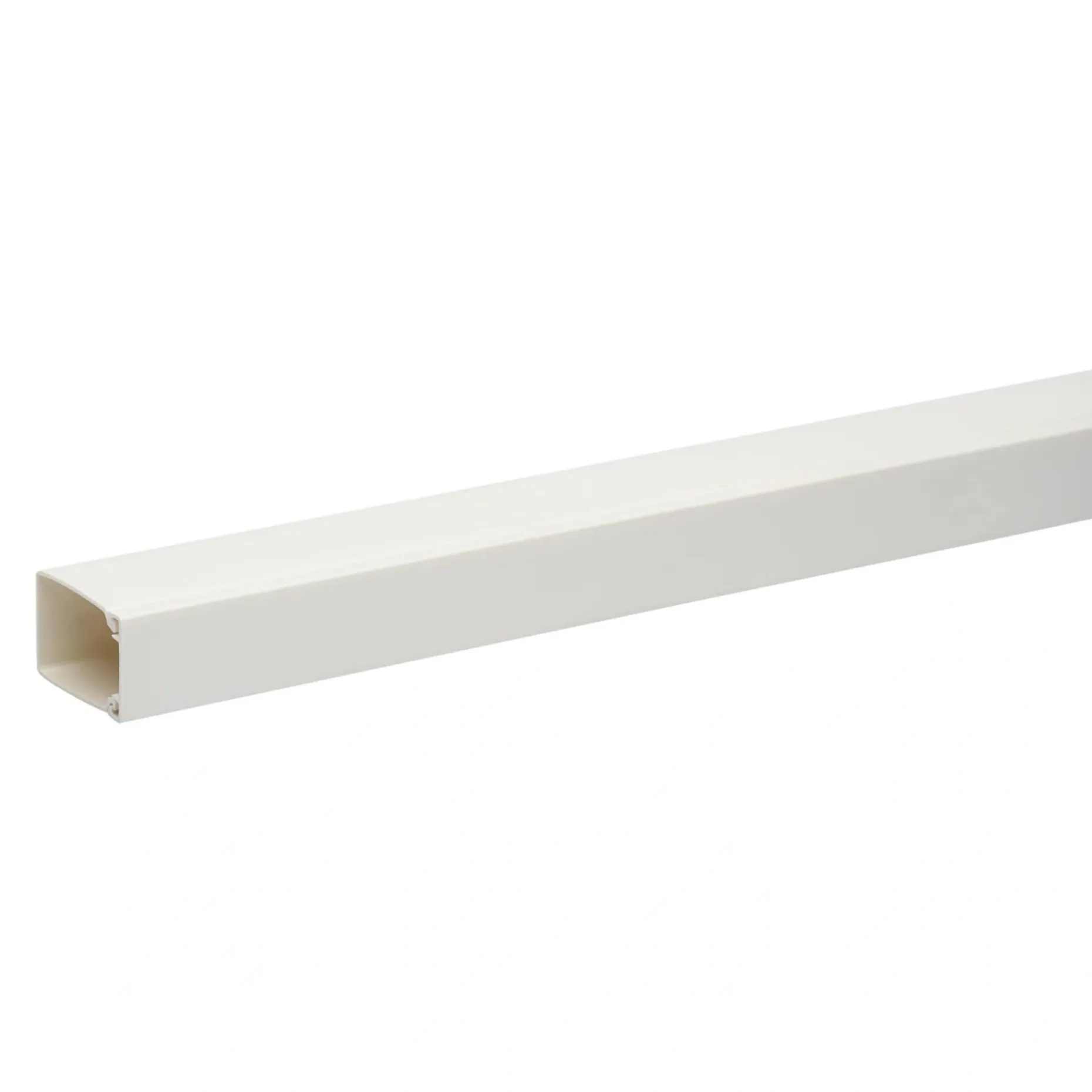 SCHNEIDER ELECTRIC KABELKANAL 40X25 MM