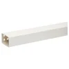SCHNEIDER ELECTRIC KABELKANAL 60X25MM
