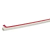 SCHNEIDER ELECTRIC M/TAPE KABELKANAL 16X16MM