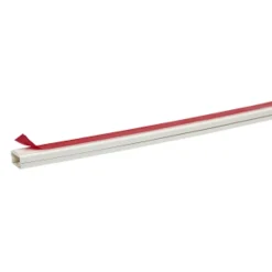 SCHNEIDER ELECTRIC M/TAPE KABELKANAL 12X7MM