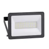 SCHNEIDER ELECTRIC THORSMAN MUREVA ARBEJDSLAMPE 2000 LM