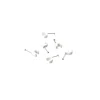 SCHNEIDER ELECTRIC THORSMAN RUND Ø5-7 HVID 100 STK LEDNINGCLIPS