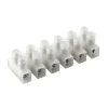 SCHNEIDER ELECTRIC 2X6 POL SAMLEMUFFE 2,5 MM