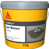 SIKA SKALFLEX LYN - BETON 5 KG 0-4 MM