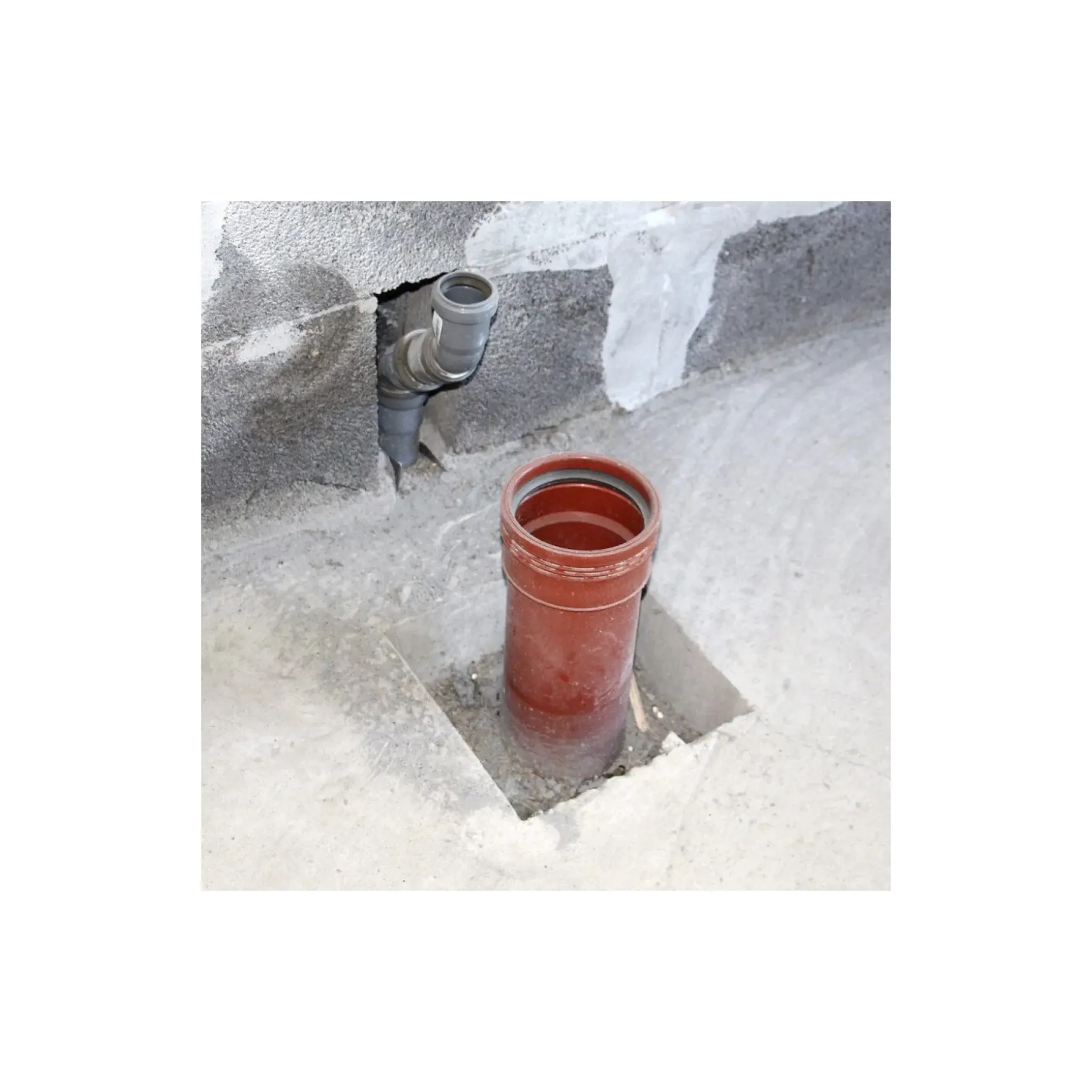 SIKA SKALFLEX LYN - CEMENT 5 KG 0,1-0,3 MM