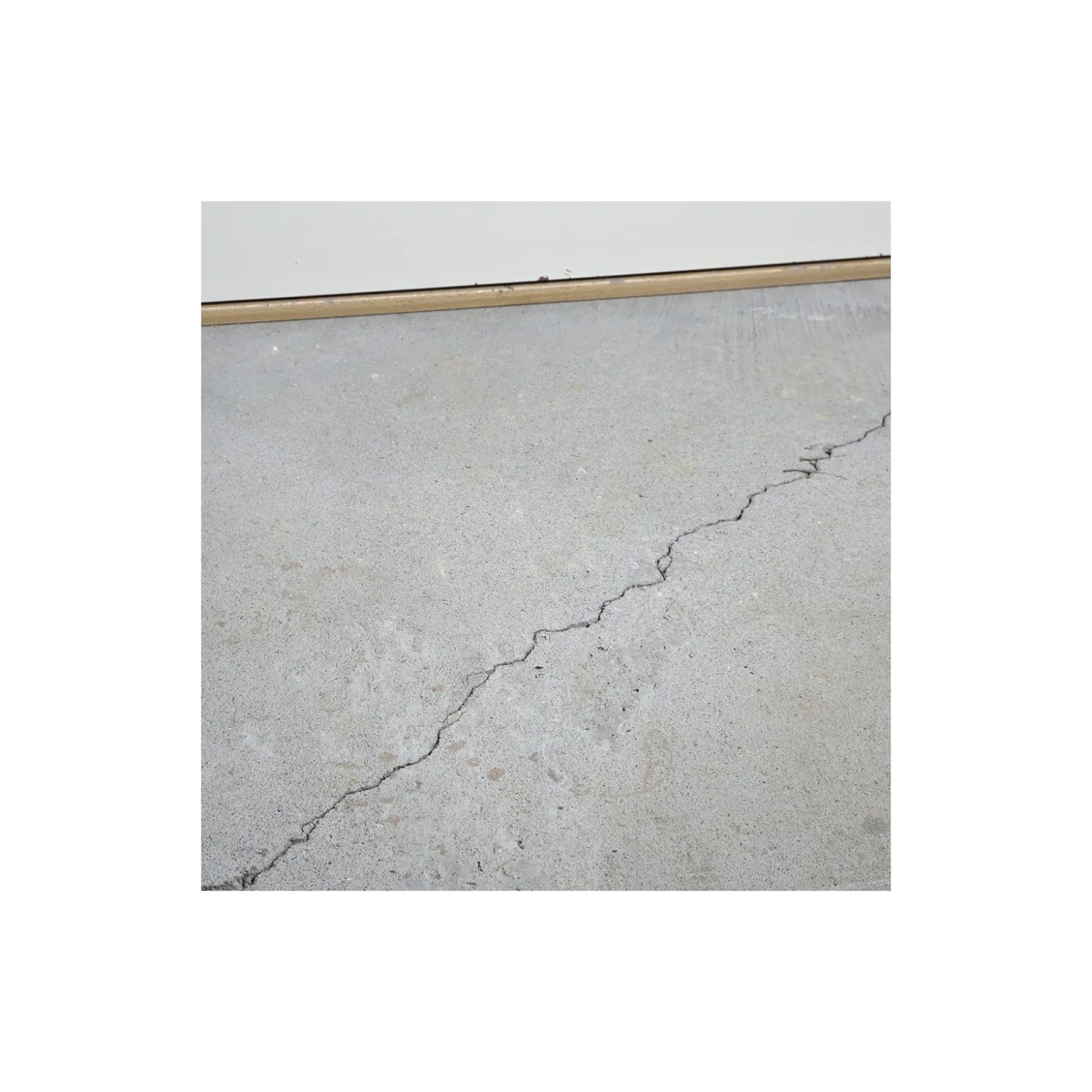 SIKA SKALFLEX REPARATIONSBETON 5 KG 1,2 MM
