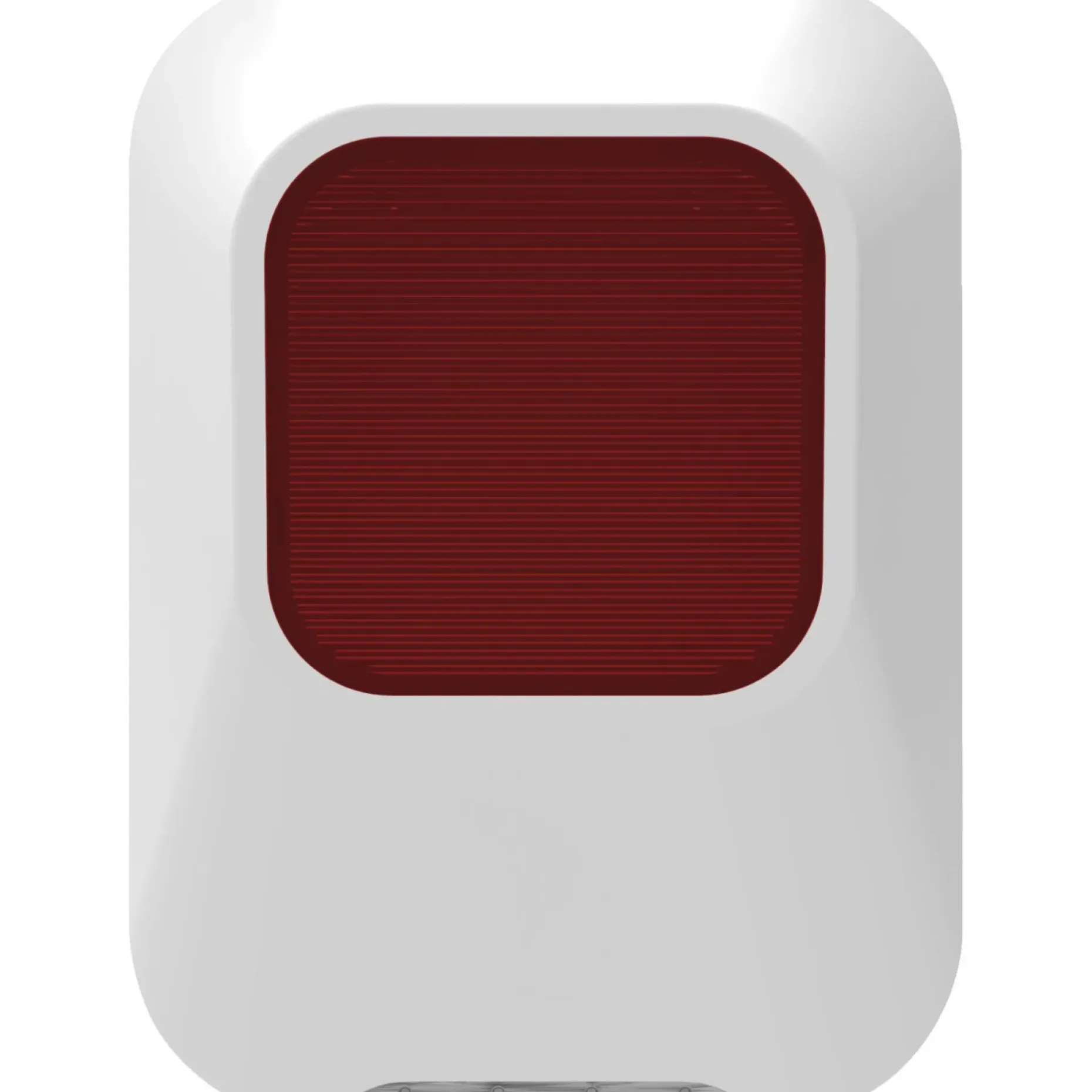 SIKKERTHJEM S6EVO 90DB SIRENE