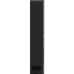 SIKKERTHJEM S6EVO SMART-HOME FJERNBETJENING