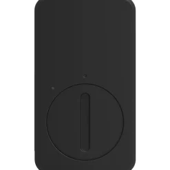 SIKKERTHJEM S6EVO SMART-HOME FJERNBETJENING