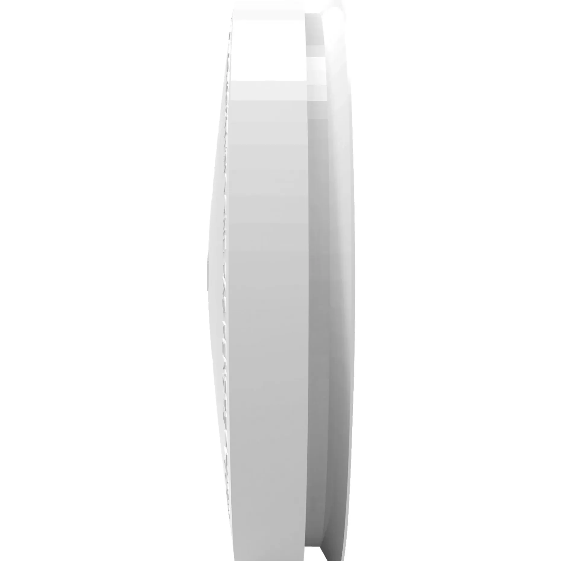 SIKKERTHJEM S6EVO S6SMK RØGALARM