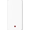 SIKKERTHJEM S6EVO VIBRATIONSSENSOR