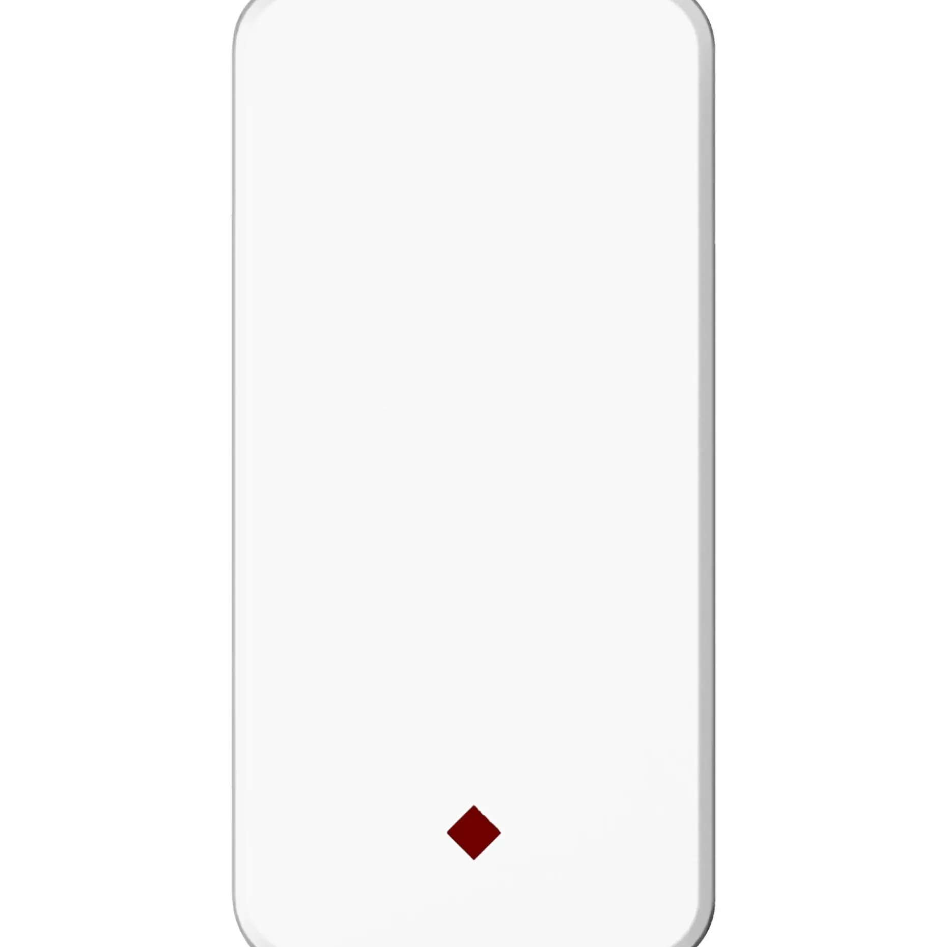 SIKKERTHJEM S6EVO VIBRATIONSSENSOR
