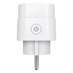 SIKKERTHJEM S7PRO SMART PLUG