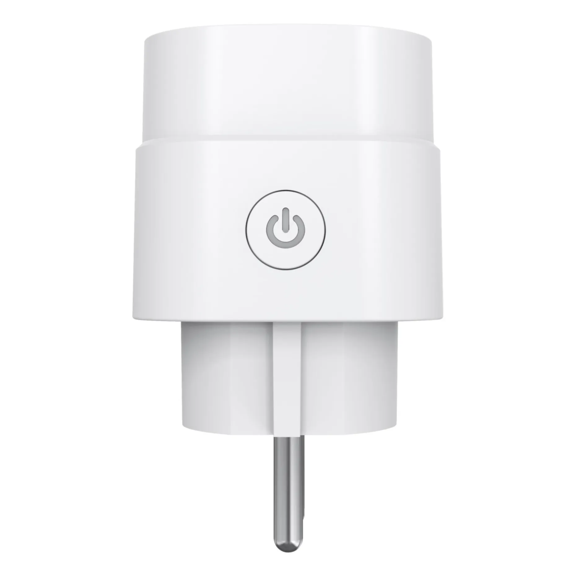 SIKKERTHJEM S7PRO SMART PLUG