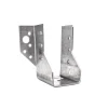 SIMPSON STRONG-TIE BJÆLKESKO 45X93MM GALVANISERET