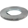 SIMPSON STRONG-TIE HULBÅND 25X25X2 MM GALVANISERET