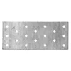 SIMPSON STRONG-TIE HULPLADE 60X180MM T=1.5 GALVANISERET