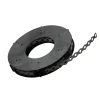 SIMPSON STRONG-TIE PATENTBÅND 17X10 MM T=0.7 VARMFORSINKET