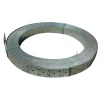 SIMPSON STRONG-TIE VINDTRÆKSBÅND 40X25X1.5MM GALVANISERET