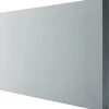 SKAMOWALL BOARD ISOLERINGSPLADE 50 X 610 X 1000 MM