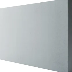 SKAMOWALL BOARD ISOLERINGSPLADE 50 X 610 X 1000 MM