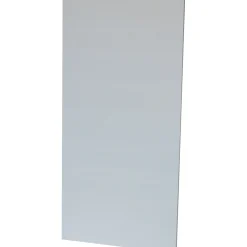 SKAMOWALL BORE LYSNINGSPLADE