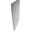SKAMOWALL WEDGE KILE