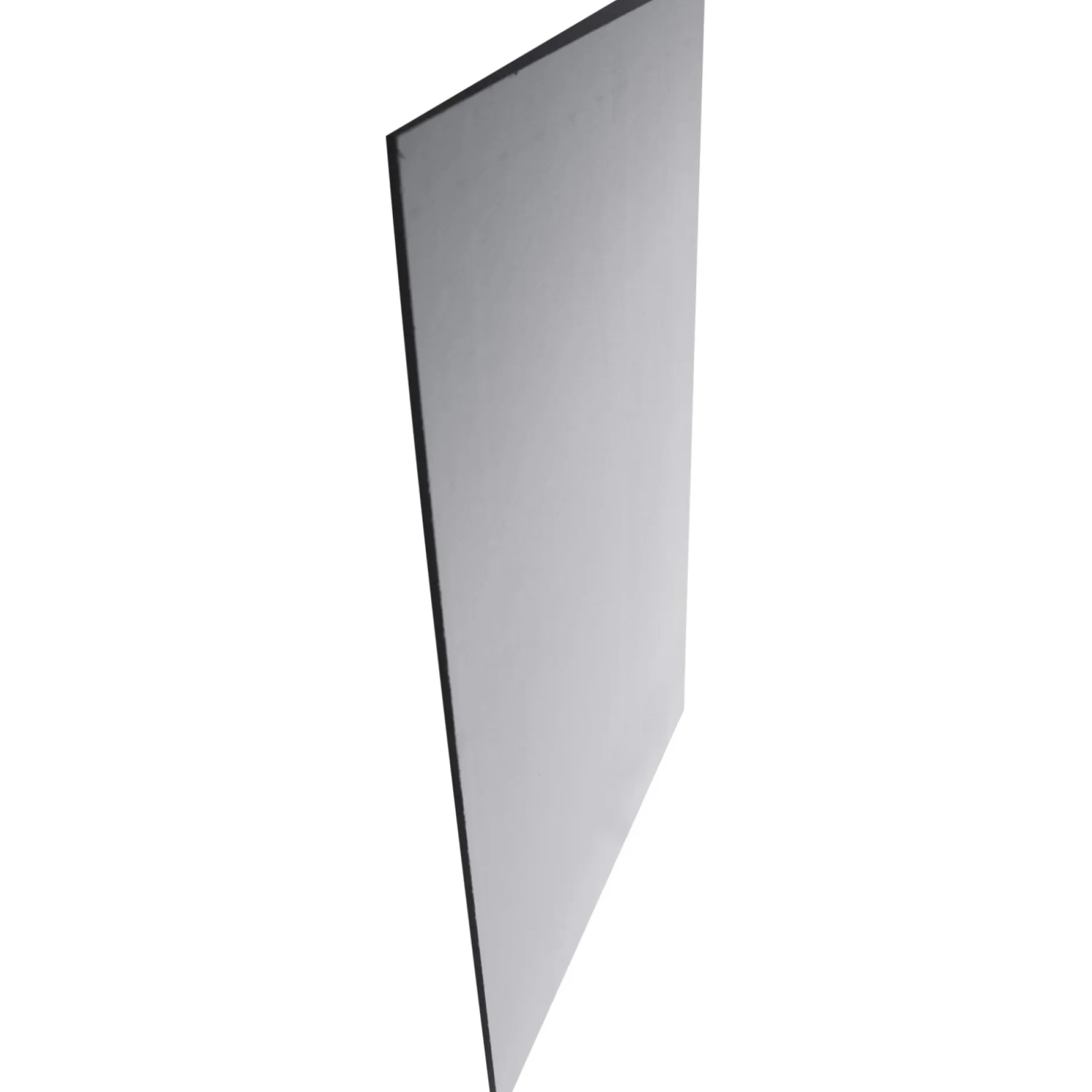 SKAMOWALL WEDGE KILE