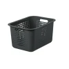 SMARTSTORE RECYCLED 20 KURV GRÅ 13 L