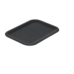 SMARTSTORE RECYCLED LÅG GRÅ