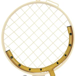 SOROTO TIL 80 L DUST CONTROLLER