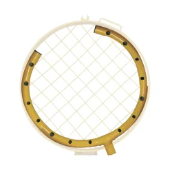 SOROTO TIL EN 300 L DUST CONTROLLER