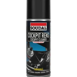 SOUDAL LUFTRENSER