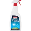 SOUDAL RENGØRINGSMIDDEL 100 ML
